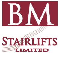 BM Stairlifts image 4